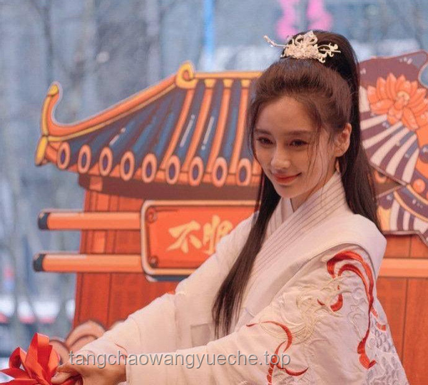 孙俪长文庆婚周年，疑正面回应移民传闻